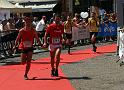 Maratona 2015 - Arrivo - Roberto Palese - 093